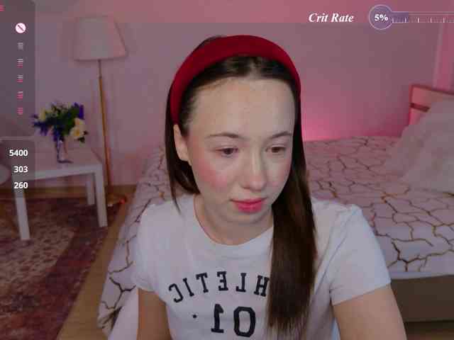 Trixiie