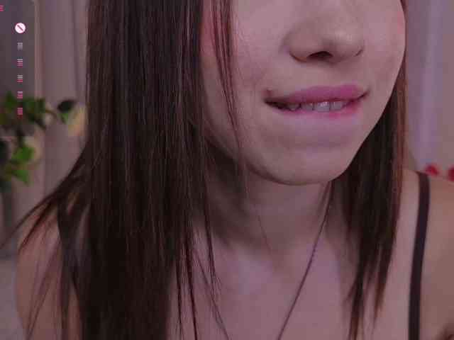 Trixiie webcam