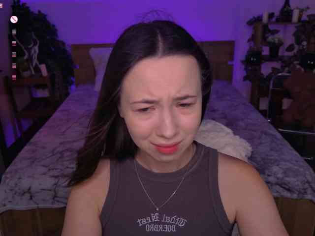 Trixiie