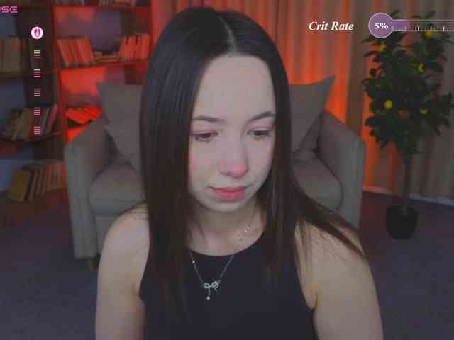 Trixiie
