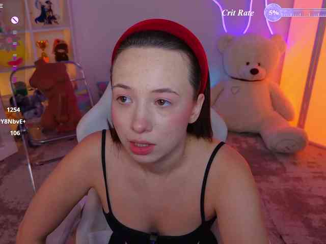 Trixiie
