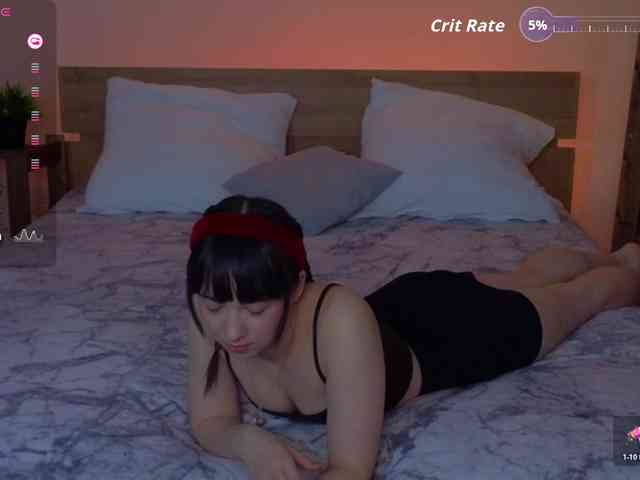 Trixiie