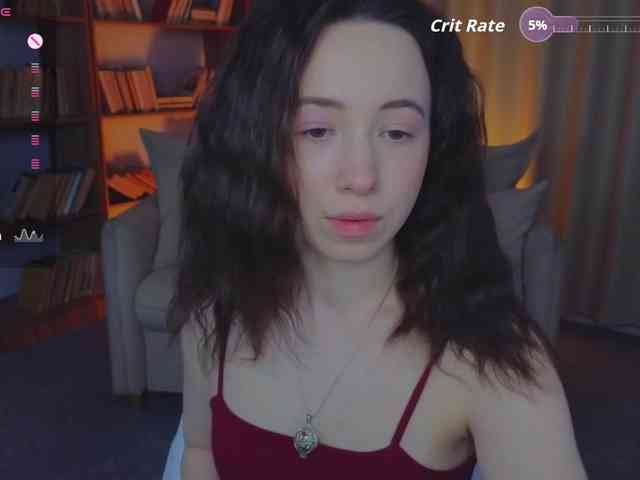 Trixiie
