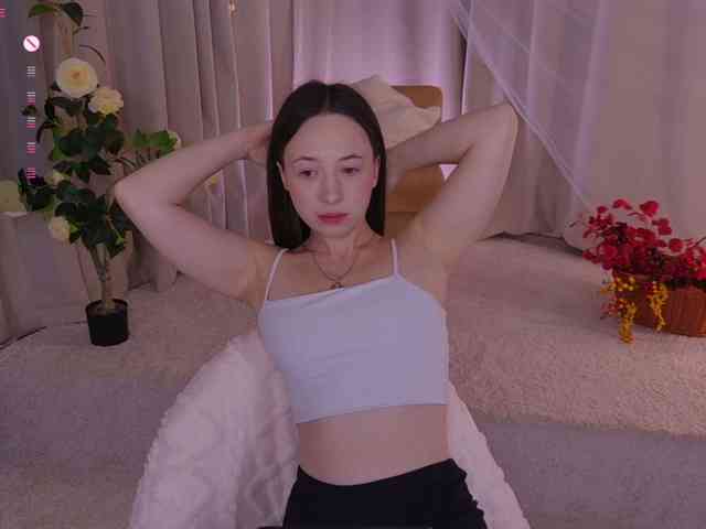 Trixiie