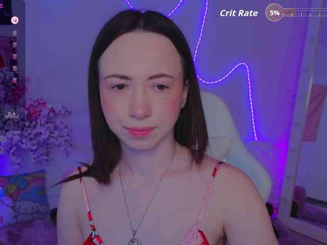 Trixiie