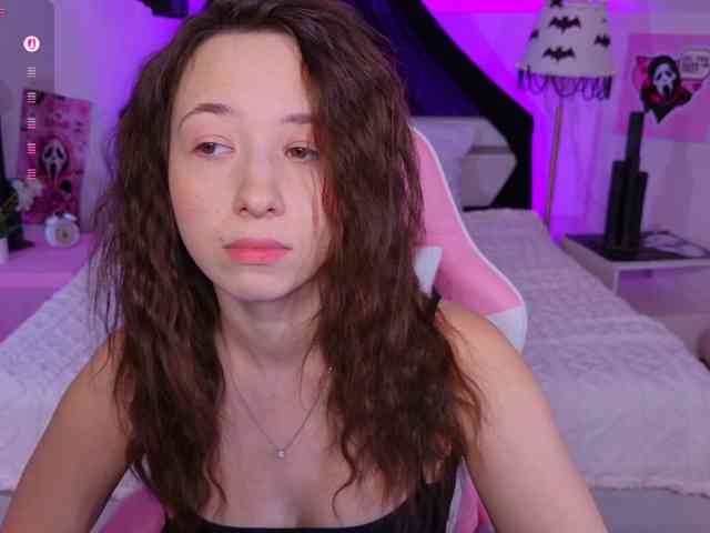 Trixiie