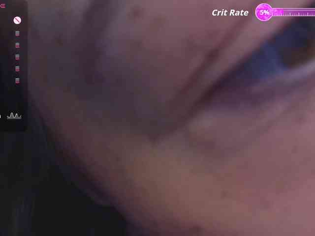 sex video chat Trixiie