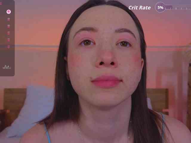 Trixiie