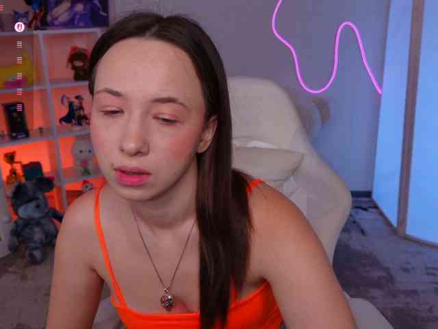 Trixiie