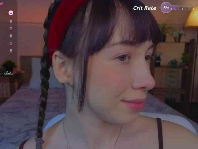 Trixiie