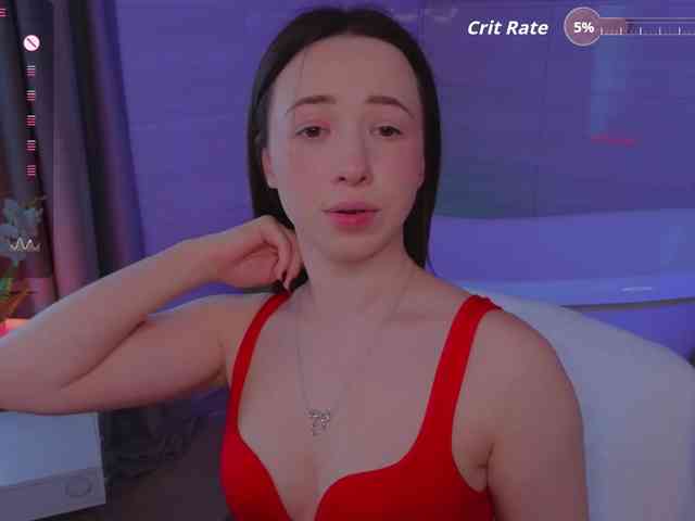 Trixiie