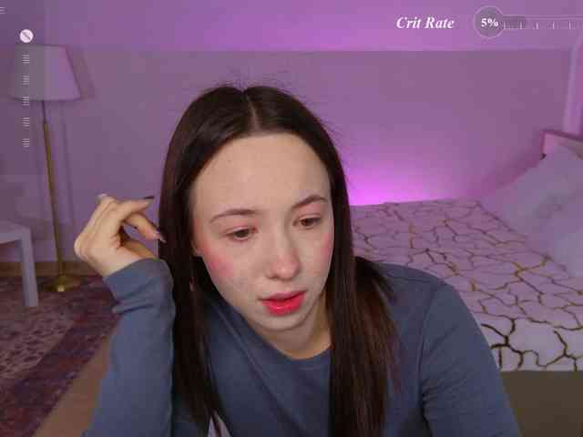 Trixiie