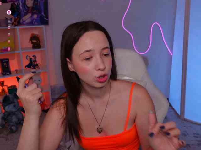 Trixiie Trixiie