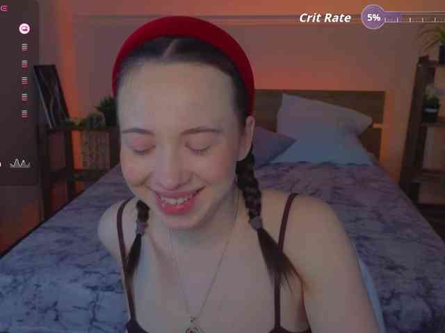 Trixiie