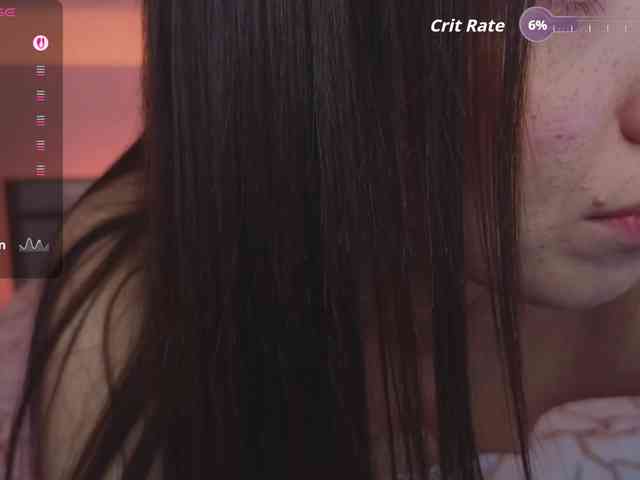 Trixiie webcam