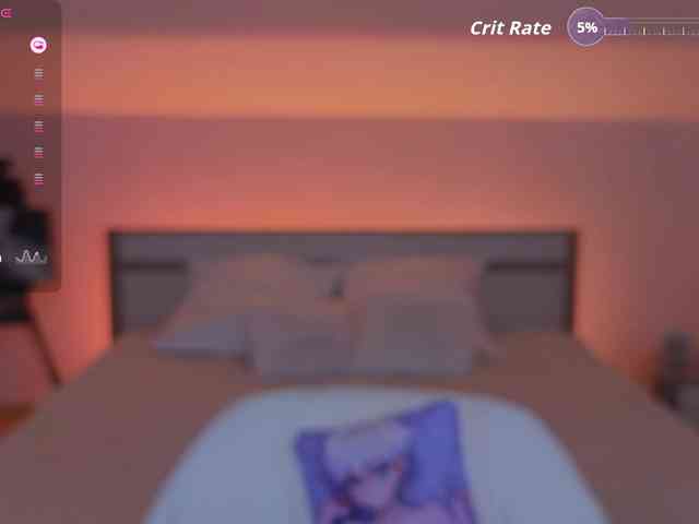 Trixiie