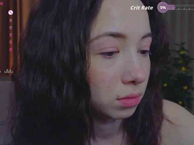 Trixiie