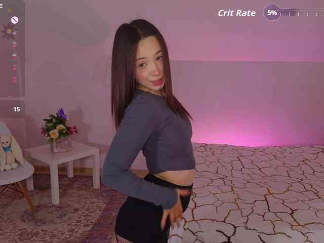 Trixiie