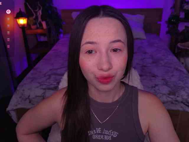 Trixiie