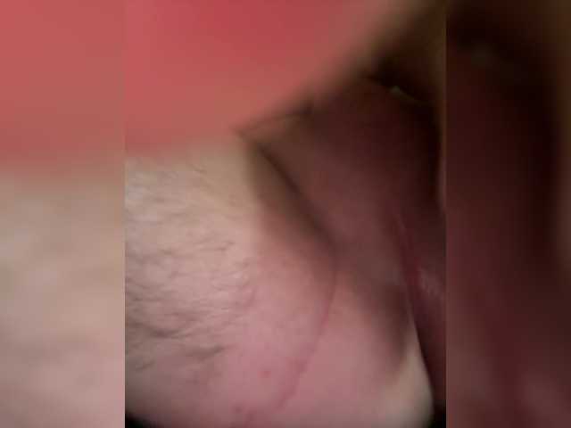 Mafiayxxx69