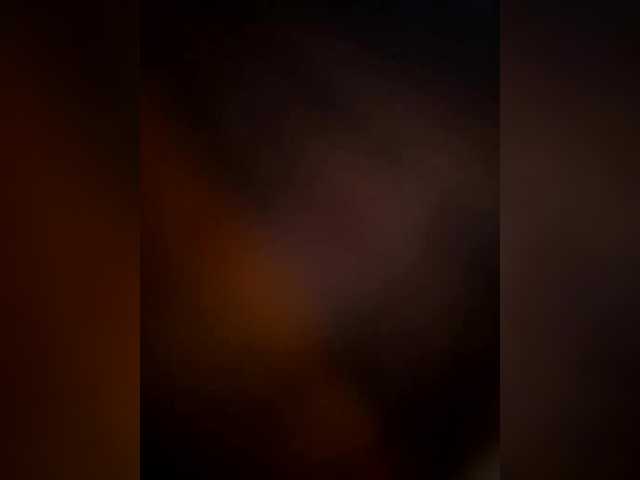 Mafiayxxx69