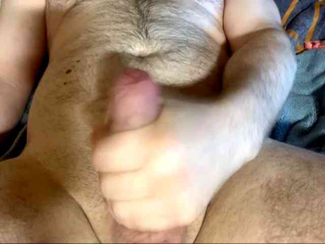 mafiayxxx69