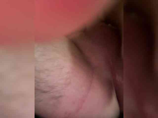 mafiayxxx69