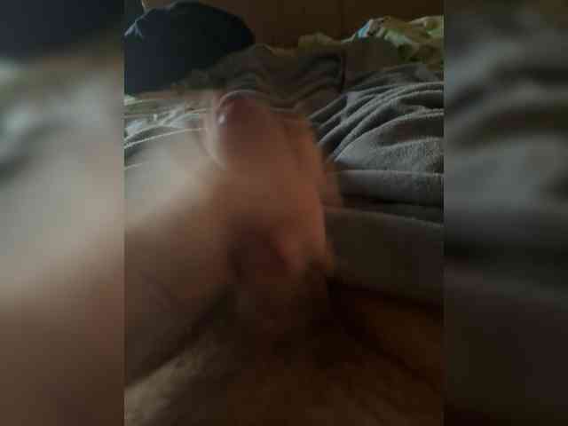 mafiayxxx69 Sex Cam Show