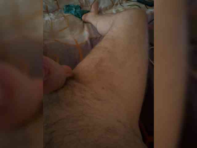 mafiayxxx69