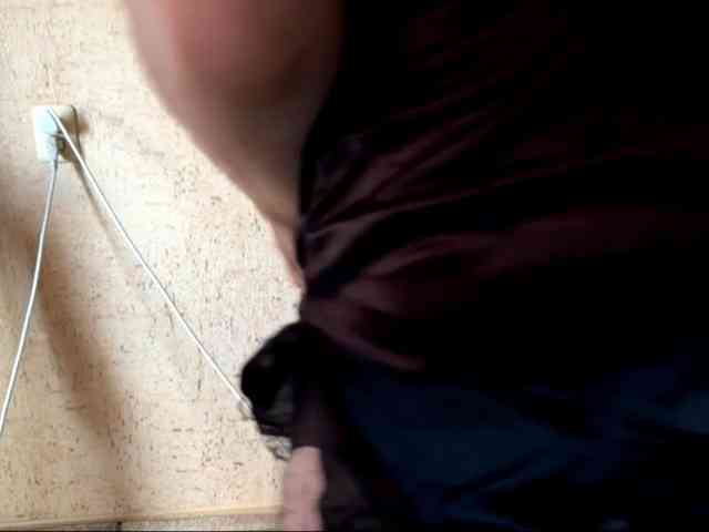 mafiayxxx69