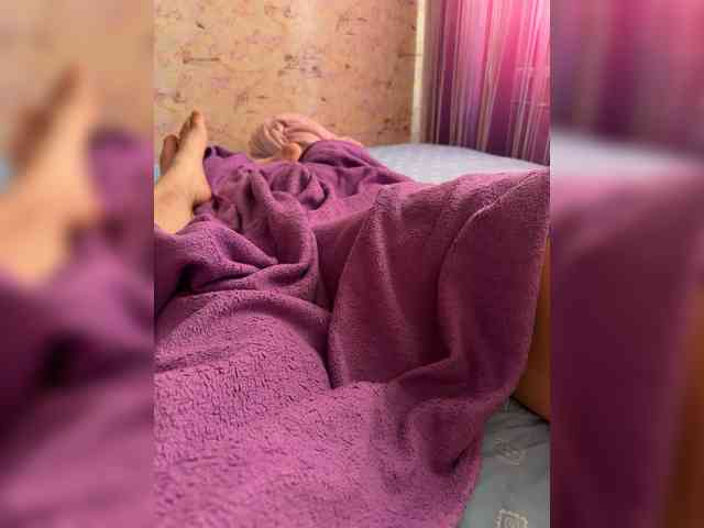 mafiayxxx69 Sex Cam Show