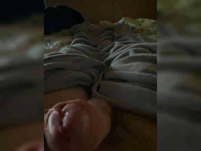 mafiayxxx69 Sex Cam Show