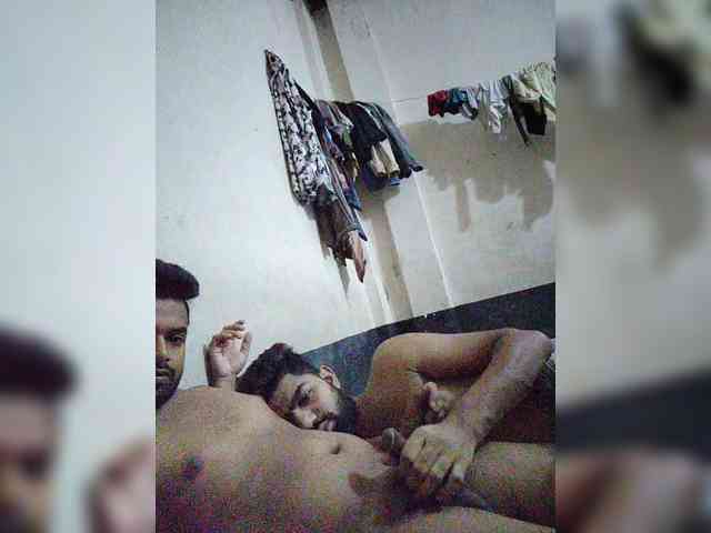 Cute2Boy