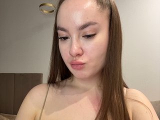 -Valeria- Porn Show