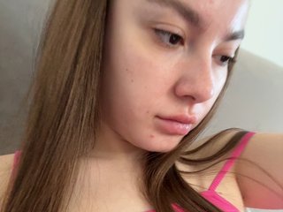 -Valeria- Porn Show