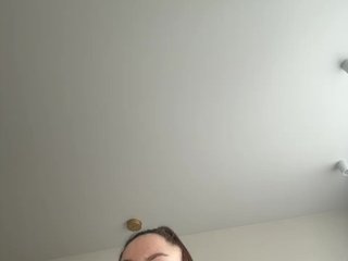 -Valeria- Porn Show