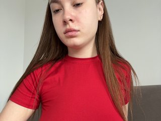 -Valeria- Porn Show