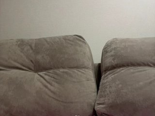 -Valeria- Porn Show