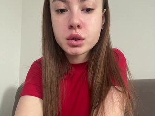 -Valeria- Porn Show