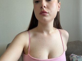 -Valeria- Porn Show