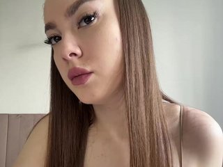 -Valeria- Porn Show