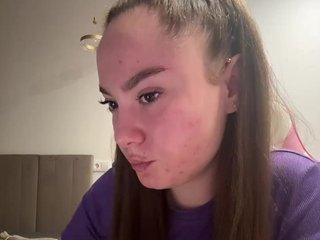 -Valeria- Porn Show