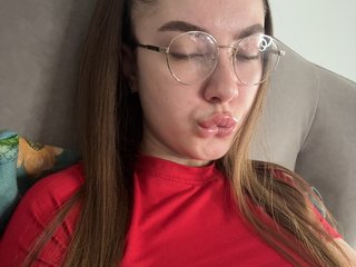 -Valeria- Porn Show