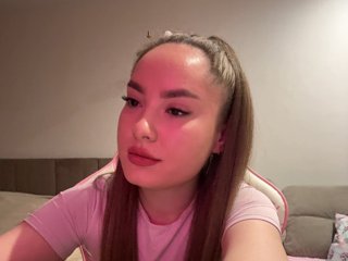 -Valeria- Porn Show