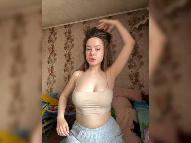 -LiaDark-