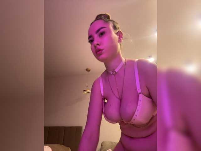 -LiaDark-