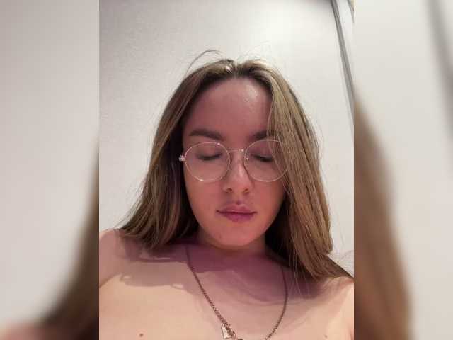 -LiaDark- live cam on BongaCams