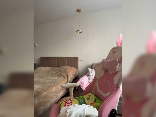 Live трансляция -Valeria- - slutnetki.online