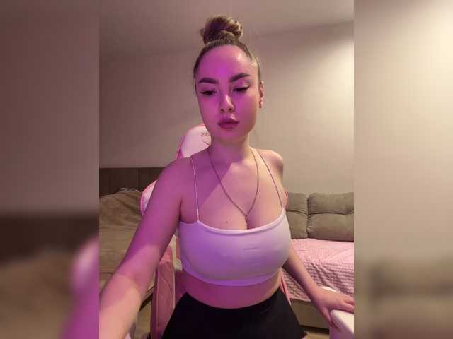-LiaDark-