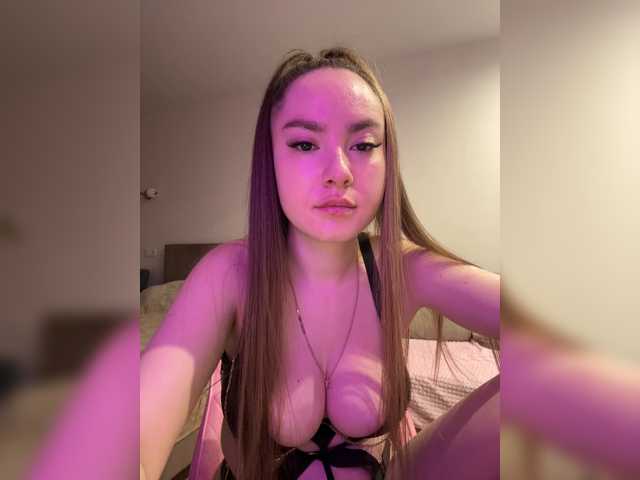 -LiaDark-